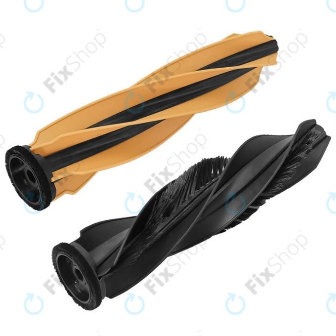 Основни четки за Dreame Aqua10 Ultra Roller