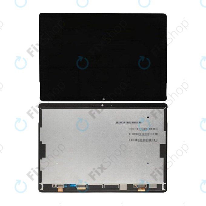 LCD дисплей за Microsoft Surface Pro 8, LCD дисплей + тъчскрийн TFT
