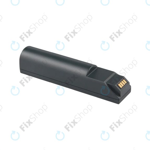 Батерия за Honeywell 1902, 2400mAh, BAT-SCN01