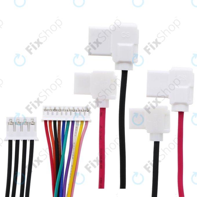 Батерия за AEG FX9, Pure F9, Electrolux FlexLift PF9, 2000mAh, Li-Ion, 36V, 140144439084, HQ