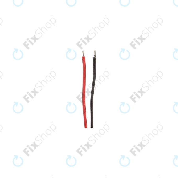 Батерия за Plantronics Voyager Focus B825, 360mAh, Li-Pol, 3.7V, AHB403029, HQ