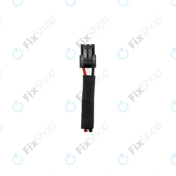 Батерия за Logitech UE Boom 2, 3400mAh, Li-Ion, 3.7V, 00798-601-8207, HQ