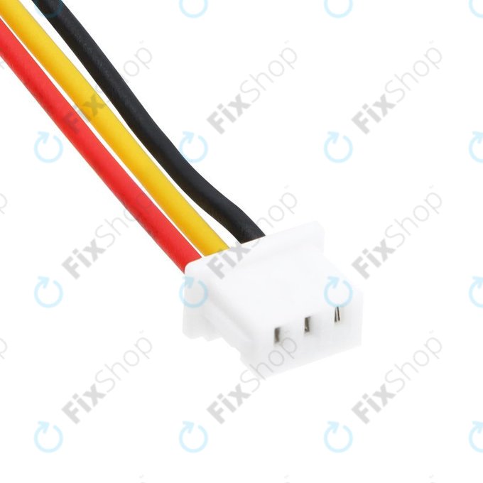 Батерия за Motorola CS3070, CS3300, Zebra CS3070, 700mAh, Li-Ion, 3.7V, 82-133770-01, HQ
