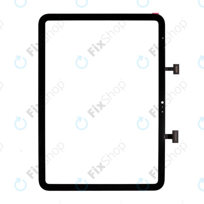 Тъчскрийн за iPad (10th Gen 2022, 11th Gen 2025)