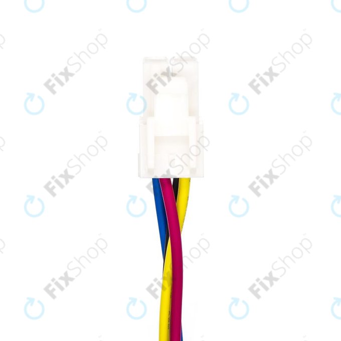 Батерия за Landxcape LX797, Ferrex 800m2 2021, 2500mAh, Li-Ion, 20V, LA0001, HQ