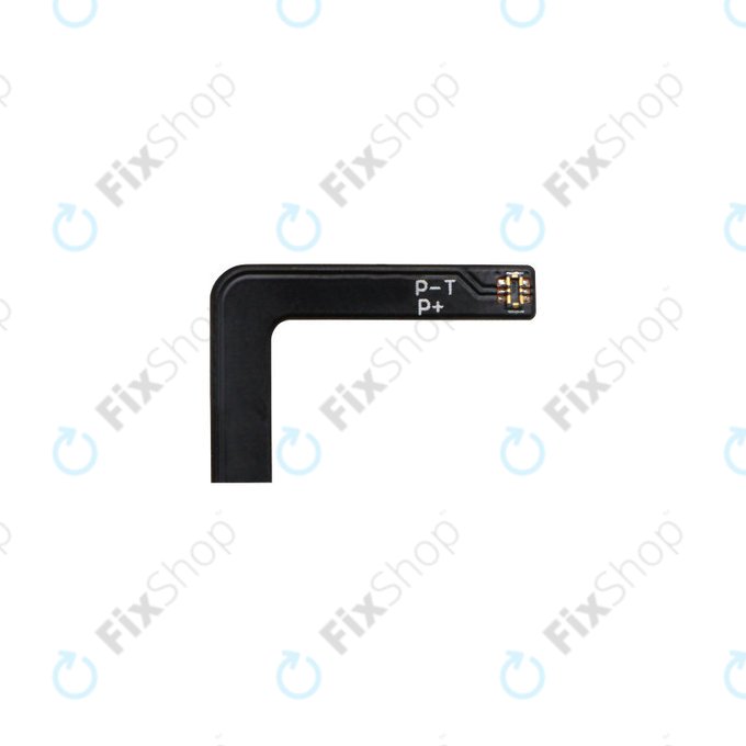 Батерия за Amazfit GTS, 240mAh, Li-Pol, 3.85V, PL412221H, HQ