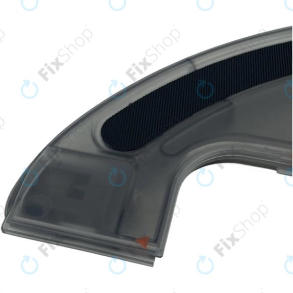 Резервоар за вода за Xiaomi Mi Robot Vacuum Mop 2 Ultra