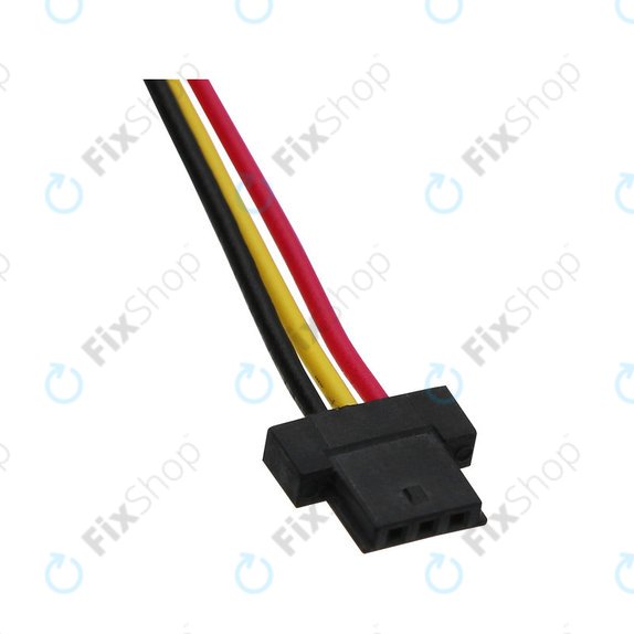 Батерия за TomTom One XL Traffic, XL 30 Europe 31, 1200mAh, Li-ion, 3.7V, FLB0813007089, HQ