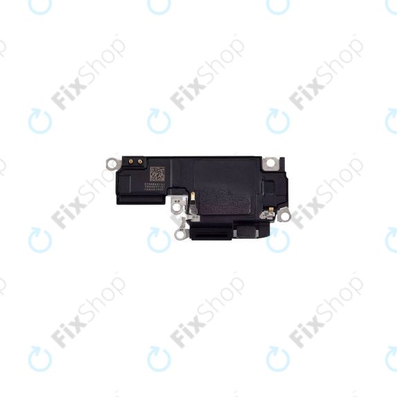 Високоговорител за iPhone 16 Pro