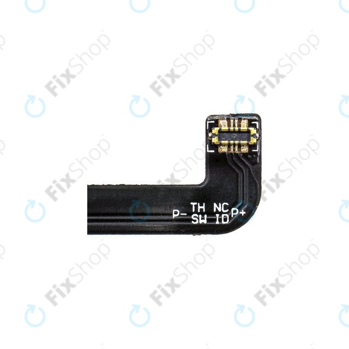 Батерия за Huawei Mate 10 Lite, Honor View 20, 3900mAh, Li-Pol, 3.85 V, HB436486ECW, HQ