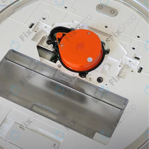 Лазерен сензор за разстояние за Xiaomi Roborock S4 Max, S5 (Mijia 1S), S5 Max, S6, S6 MaxV, S6 Pure, S7