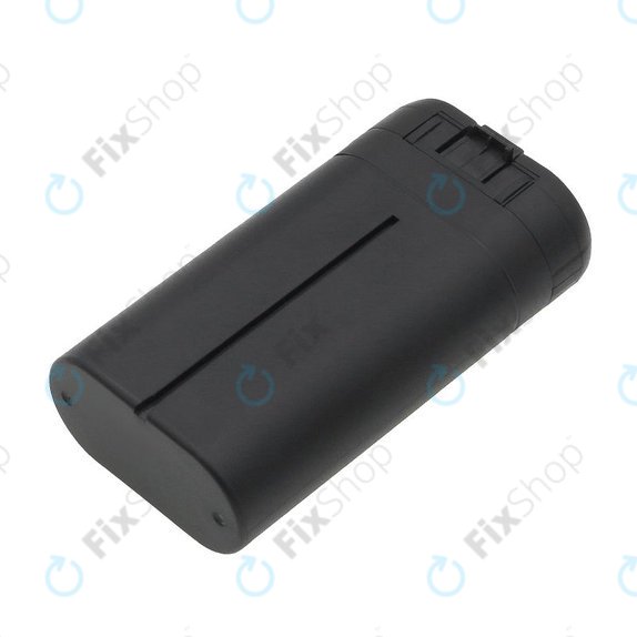 Батерия за DJI Mavic Mini, Mini dual, 2350mAh, Li-Ion, 7.2V, CP.MA.00000135.01, HQ