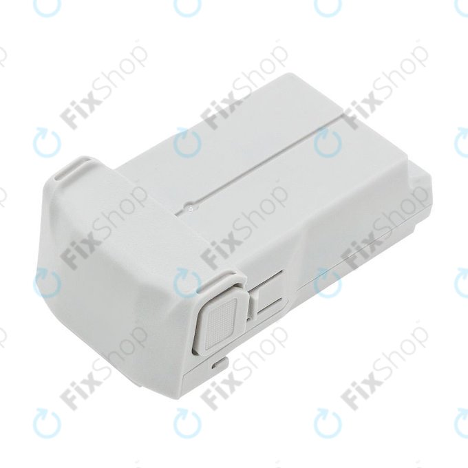 Батерия за DJI Mini 3, Mini 3 Pro, Mini 4, Mini 4 Pro, 3850mAh, Li-Pol, 7.4V, BWX162-2453-7.38, HQ