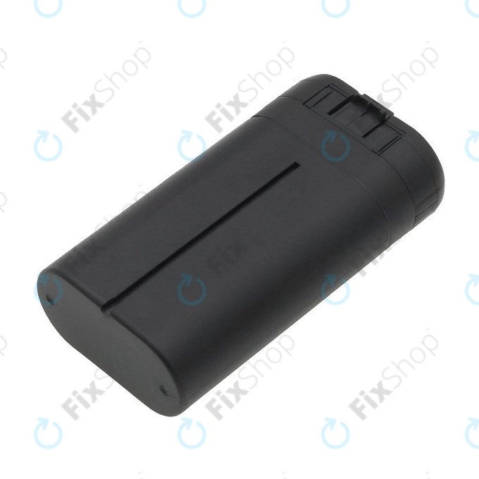 Батерия за DJI Mavic Mini, Mini dual, 2350mAh, Li-Ion, 7.2V, CP.MA.00000135.01, HQ