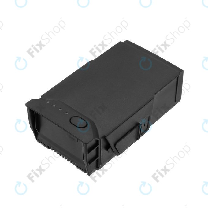 Батерия за DJI Mavic Air, 2350mAh, Li-Pol, 11.55V, CP.PT.00000119.01, HQ