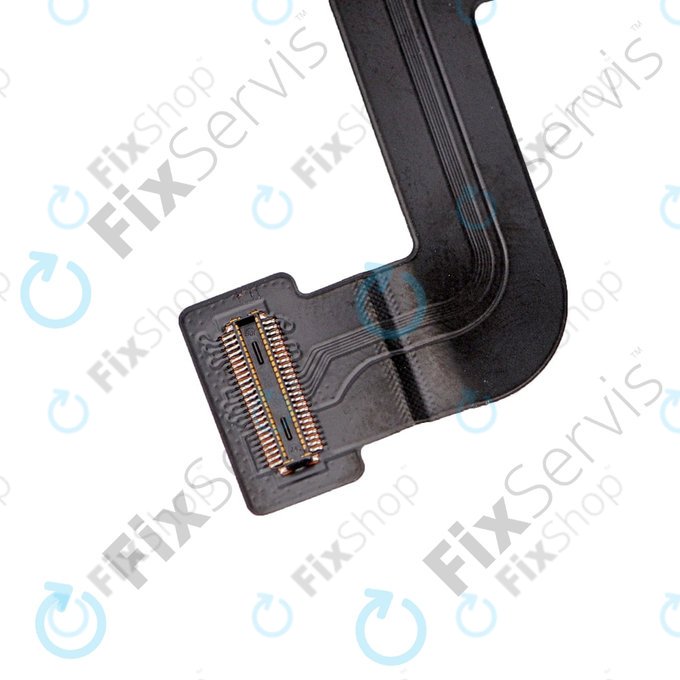 Тракпад гъвкав кабел за MacBook Pro 15" A1398 (среден 2015)