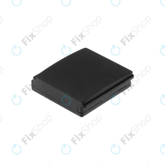 Батерия за HBC Radiomatic Eco, 700mAh, Ni-MH, 6V, BA209060, HQ