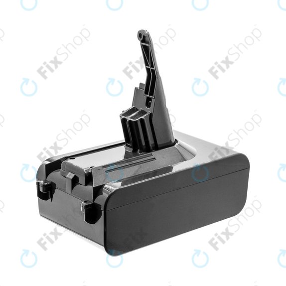 Батерия за Dyson V8, 215681, PM8-US-HFB1497A, Li-Ion 21.6V 5000mAh, HQ