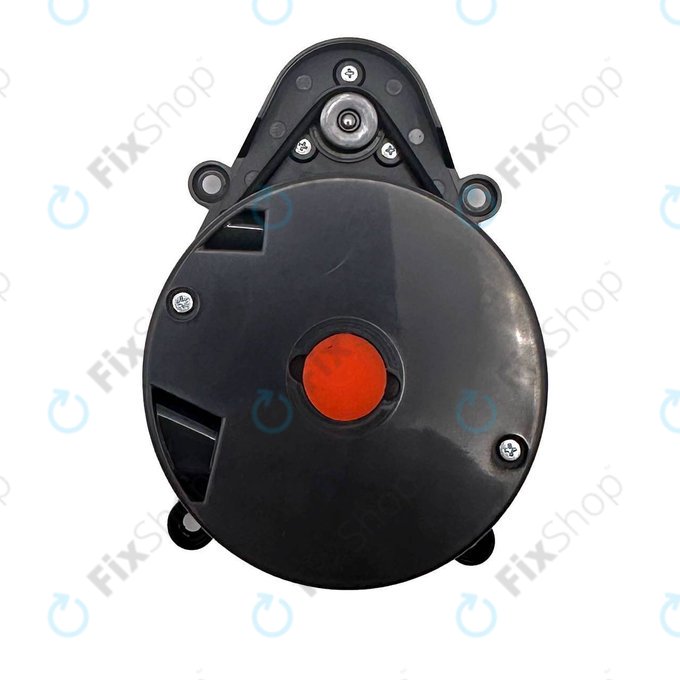 Сензорен модул LiDAR за Roborock Qrevo, Q5, Q7, Q8, S7 Max Ultra, S8 MaxV