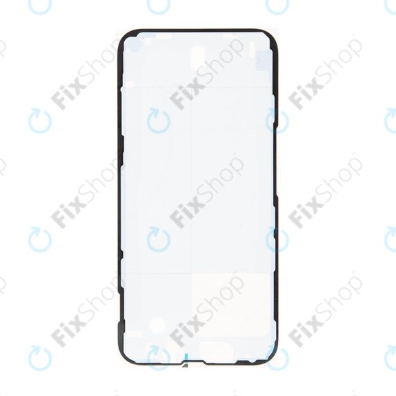 LCD Лепило за Дисплей за iPhone 13 Mini, 923-06614-S, Genuine Apple