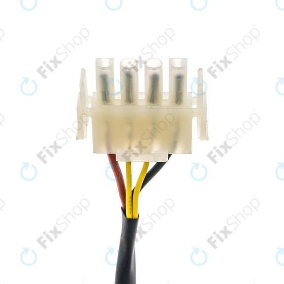 Батерия за Al-Ko Robolinho 100, Al-Ko Robolinho 110, 2500mAh, Li-Ion, 18V, 440454, HQ