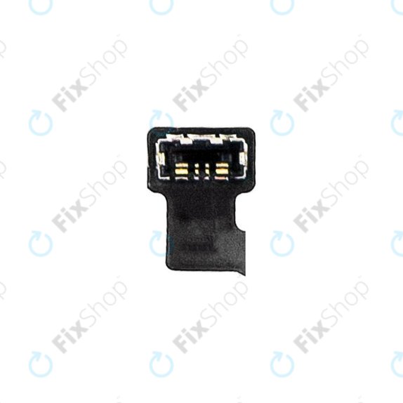 Батерия за Apple Watch 3 38 mm, 260mAh, GPS Version, Li-Pol, 3.81 V, A1847, HQ