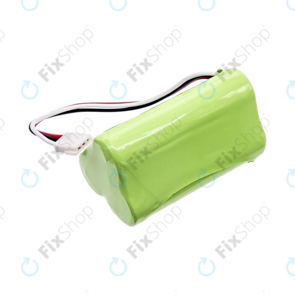 Батерия за Logitech Z515, S315i, S715i, 2000mAh, Ni-MH, 3.6V, 180AAHC3TMX, HQ