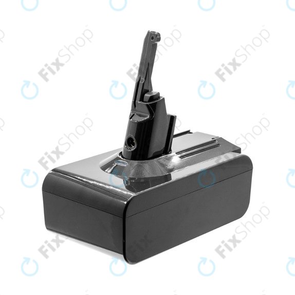 Батерия за Dyson V8, 215681, PM8-US-HFB1497A, Li-Ion 21.6V 5000mAh, HQ