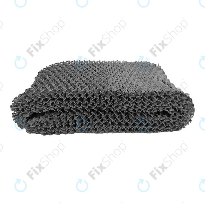 Philips Hu4801, Hu4802, Hu4803, Hu4102, Hu4801, Hu4803, Hu4811, Hu4813 - Филтър за овлажнител на въздух