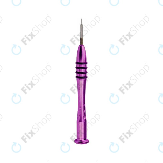 Отвертка - Torx T4, Penggong