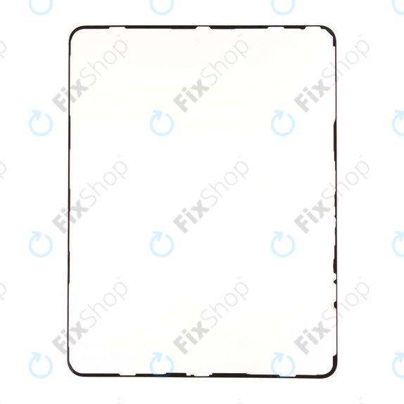 LCD Лепило за Дисплей за iPad Pro 13 (2024), 923-10559, Genuine Apple