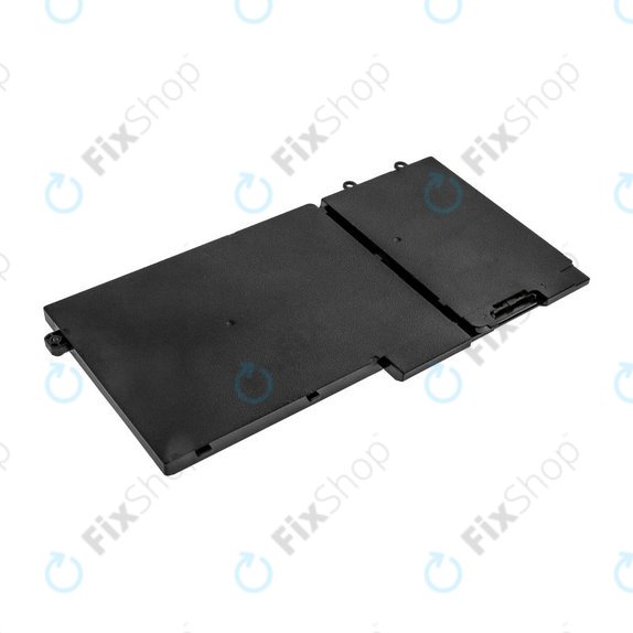 Батерия за Dell Latitude 5400, Inspiron 7591 2-in-1, 3500mAh, Li-Ion, 11.4V, XV8CJ, HQ