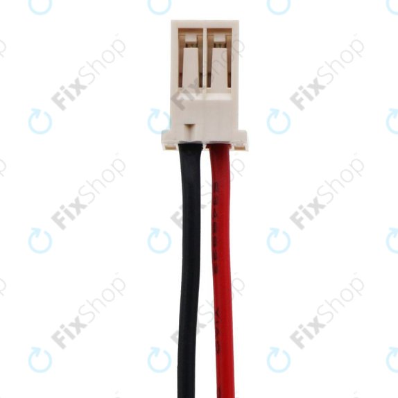 Батерия за Velux Rollladen Antrieb, Solar Rollladen, 2000mAh, Ni-MH, 10.8V, 946933, HQ