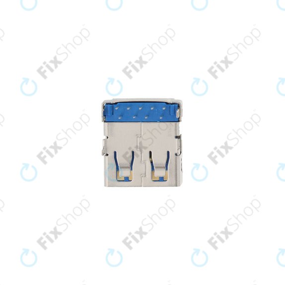 USB-A 3.0 конектор за Sony Playstation 5