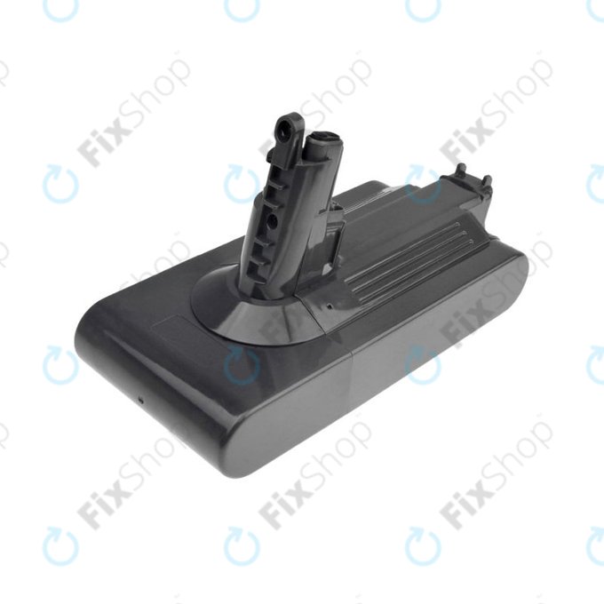 Батерия за Dyson V11, 299820, SV14, 970145-02, Li-Ion 25.2V 4200mAh, HQ
