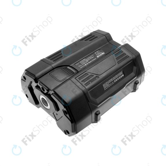 Батерия за EGO CS1400, 1800, 4000mAh, Li-Ion, 56V, BA1400T, HQ