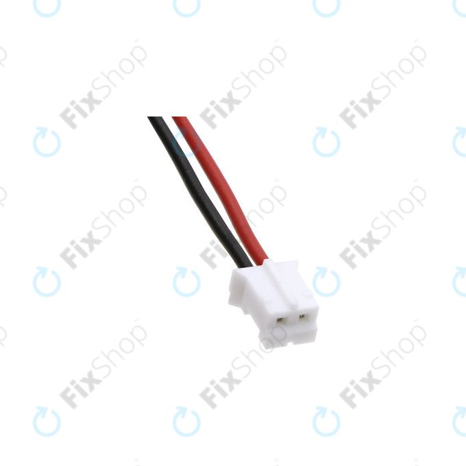 Батерия за Gigaset A12, A140, A160, AL140, AS140, 650mAh, Ni-MH, 2.4V, V30145-K1310-X383, HQ