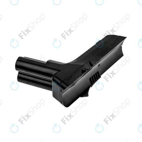 Батерия за Philips SpeedPro Max, SpeedPro Max Aqua, IBD034GA, Li-Ion 25.2V 2400mAh, HQ