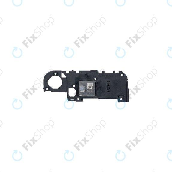 Слушалка за Samsung S24 FE S721B, GH97-30263A, Genuine Service Pack