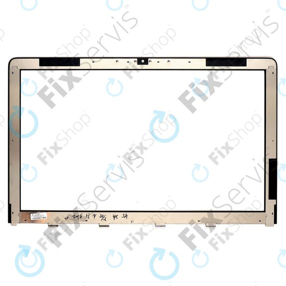 Предно стъкло за Apple iMac 21.5" A1311 (късна 2009 – късна 2011) Refurbished