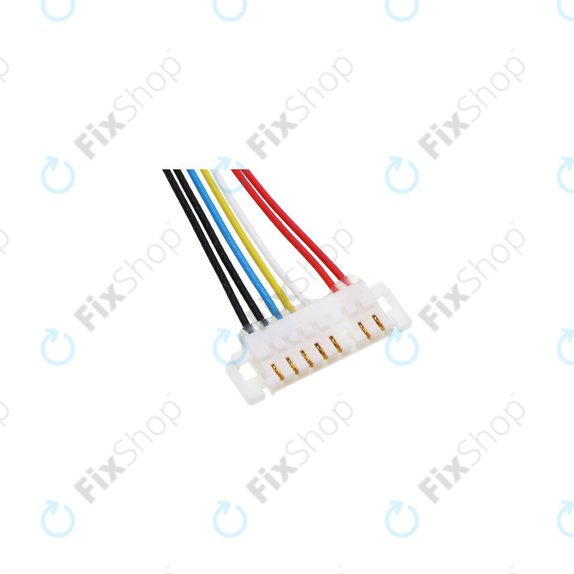 Батерия за Asus VivoBook 14 E410ma, F414ma, L410ma, 3450mAh, Li-Pol, 11.55V, B31N1912, HQ