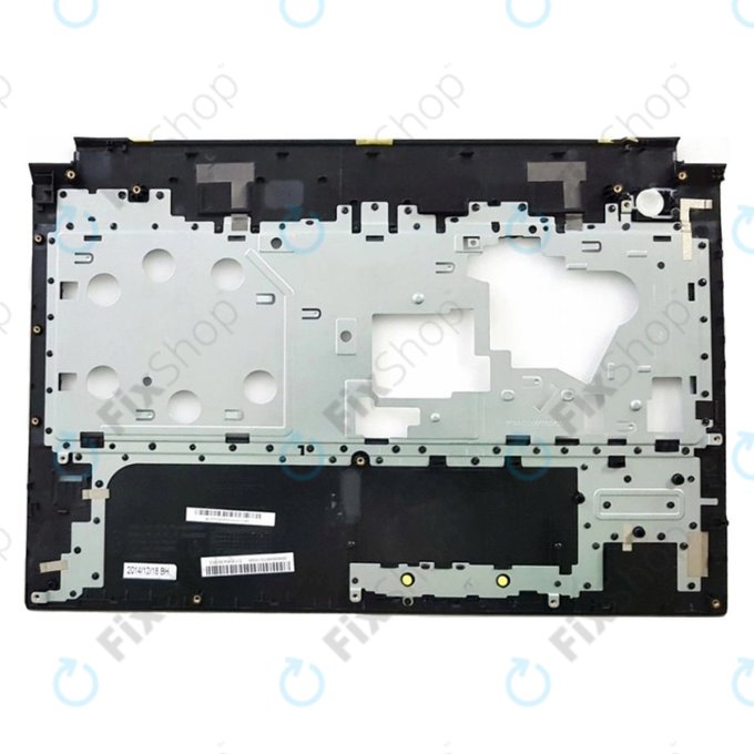 Капак C за Lenovo B50-30, B50-45, B50-70, B50-80, палмрест