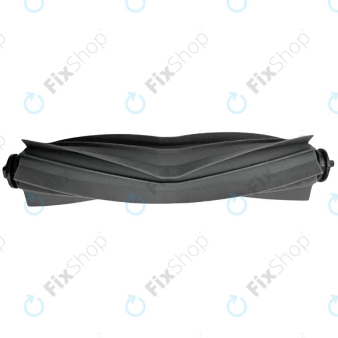 Комплект резервни части за Xiaomi Dreame Mova S10 (1x Основна четка, 2x Филтър, 2x Странична четка, 2x Моп кърпа)