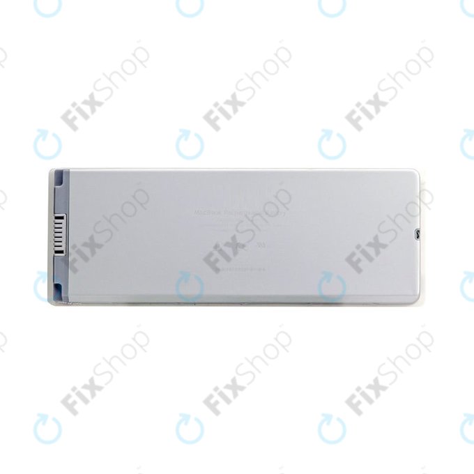 батерия за MacBook 13" A1181 (средата на 2006 – късно 2007), A1185, 4200mAh