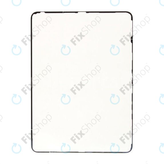 LCD Лепило за Дисплей за iPad Air 11 (2025), WiFi и Cellular, 923-10554, Genuine Apple