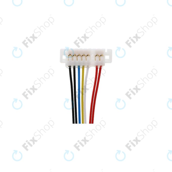 Батерия за Asus VivoBook 14 E410ma, F414ma, L410ma, 3450mAh, Li-Pol, 11.55V, B31N1912, HQ