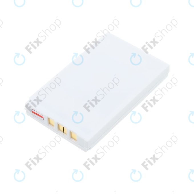 Батерия за Cipherlab 8300-L, Metrologic MK5502, 750mAh, Li-Ion, 3.7V, BA-80S700, HQ