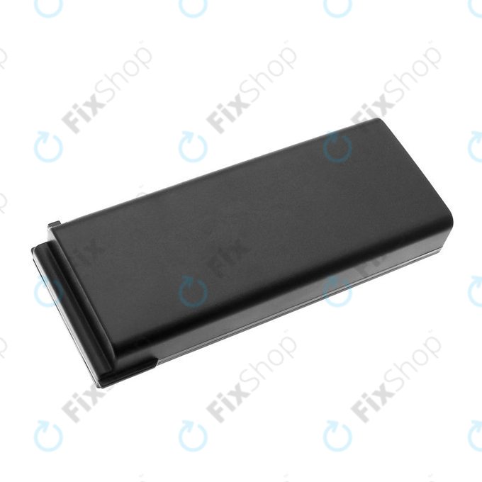 Батерия за Hiab 077 Hiduo, 088CL, 095, 2000mAh, Ni-MH, 7.2V, RNBB7215, 2.250.1000, HQ