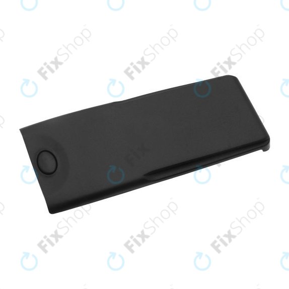 Батерия за Nokia 1260, 5120, 5110, 6210, 6310, 7100, 900mAh, Li-Ion, 3.7V, BLS-2N, HQ