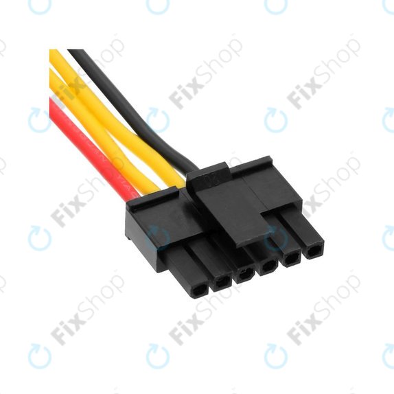 Батерия за Neato Botvac 70, 75, 80, 85, 2000mAh, Ni-MH, 12V, NX2000SCx10, HQ